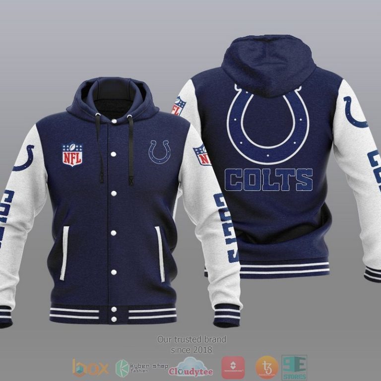 Nfl-Indianapolis-Colts-Baseball-Jacket-Hoodie-3