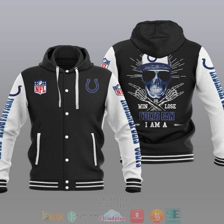 Nfl-Indianapolis-Colts-I-Am-A-Colts-Fan-Baseball-Hoodie-Jacket-1
