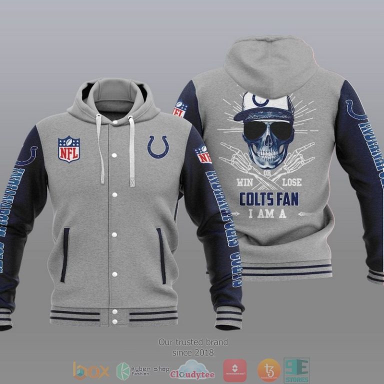 Nfl-Indianapolis-Colts-I-Am-A-Colts-Fan-Baseball-Hoodie-Jacket-2