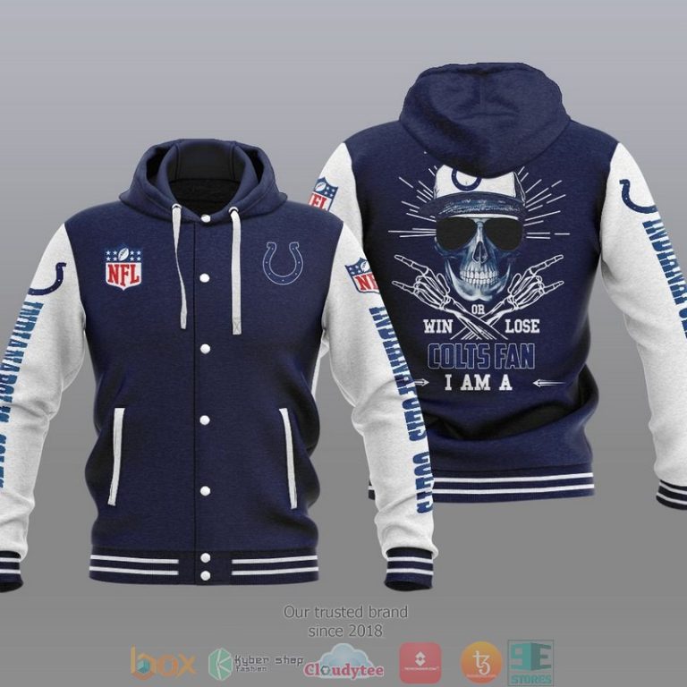 Nfl-Indianapolis-Colts-I-Am-A-Colts-Fan-Baseball-Hoodie-Jacket-3
