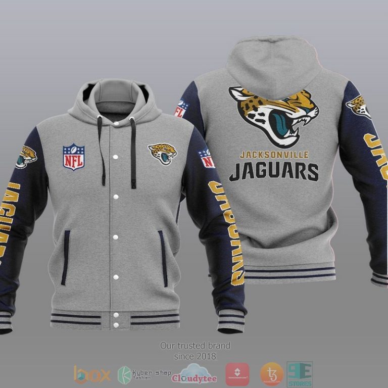 Nfl-Jacksonville-Jaguars-Baseball-Jacket-Hoodie-2