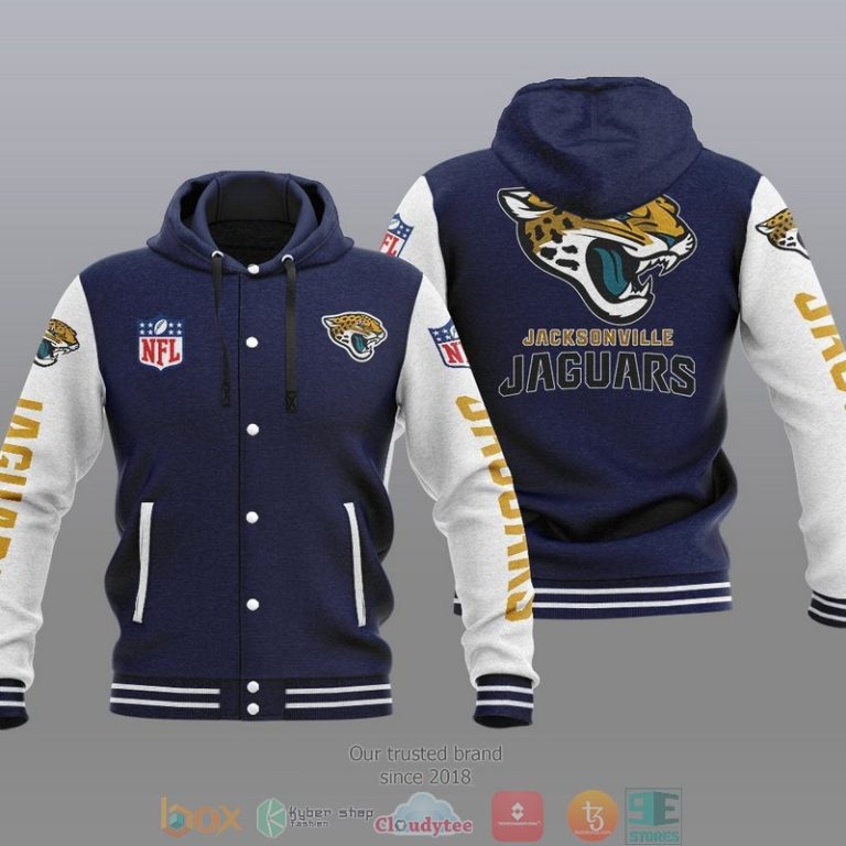 Nfl-Jacksonville-Jaguars-Baseball-Jacket-Hoodie-3