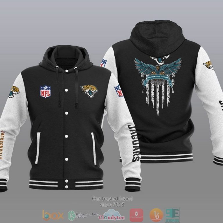 Nfl-Jacksonville-Jaguars-Eagle-American-Flag-Baseball-Jacket-Hoodie-1