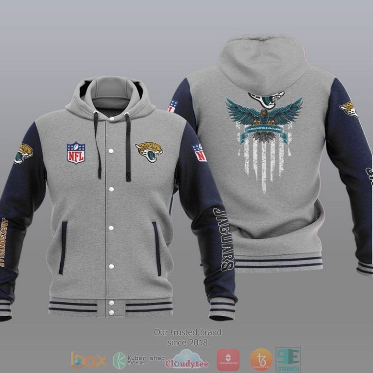 Nfl-Jacksonville-Jaguars-Eagle-American-Flag-Baseball-Jacket-Hoodie-2