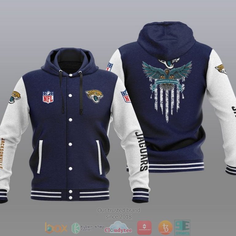 Nfl-Jacksonville-Jaguars-Eagle-American-Flag-Baseball-Jacket-Hoodie-3