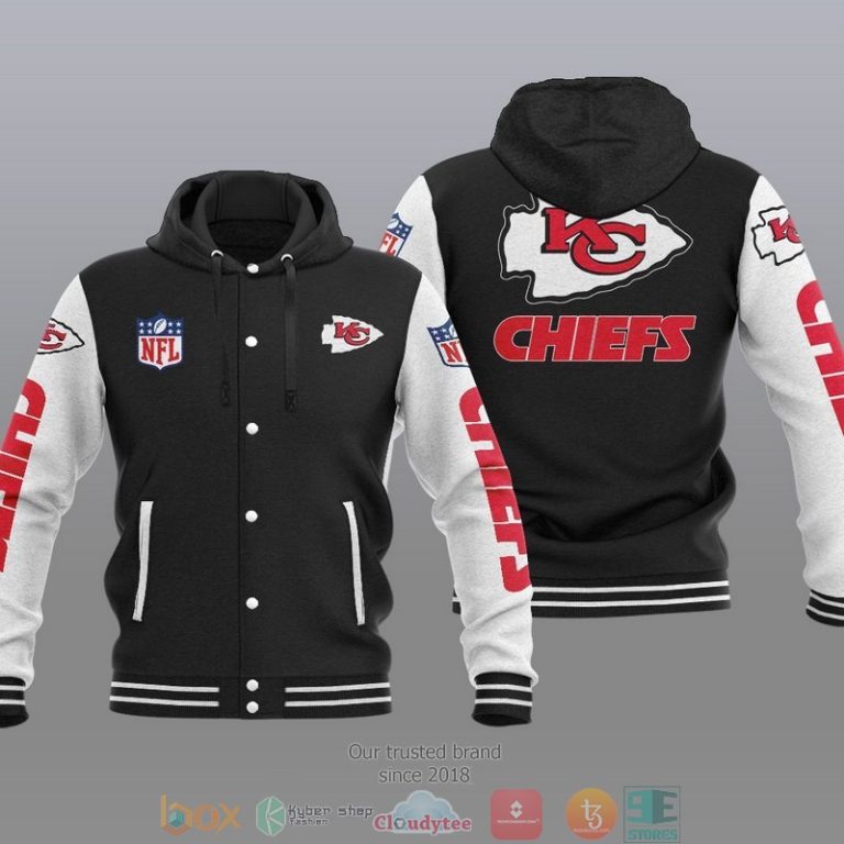 Nfl-Kansas-City-Chiefs-Baseball-Jacket-Hoodie-1