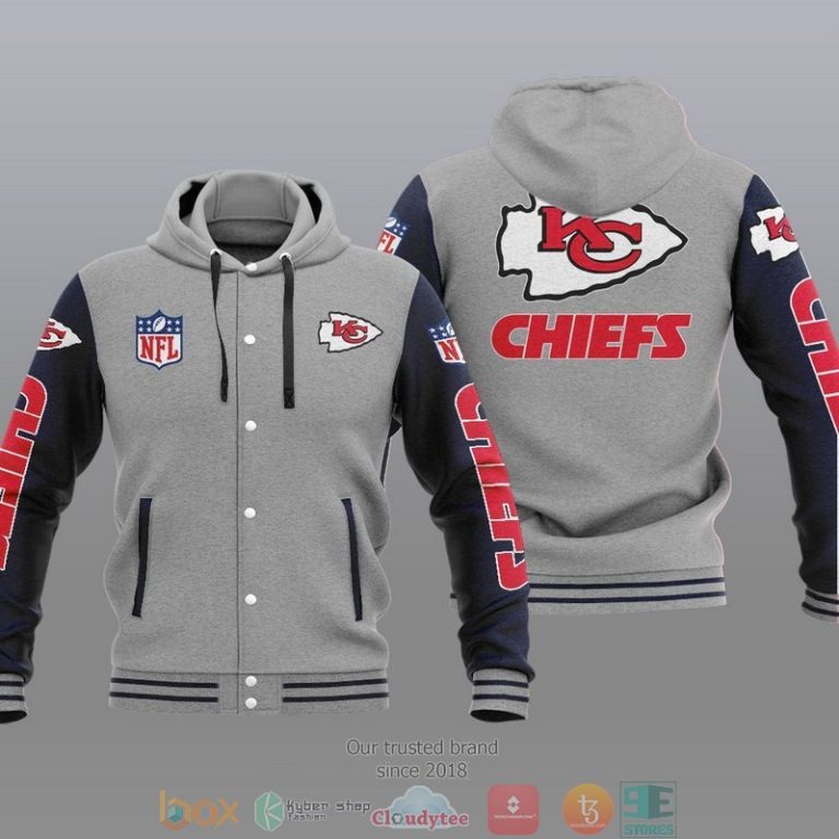 Nfl-Kansas-City-Chiefs-Baseball-Jacket-Hoodie-2