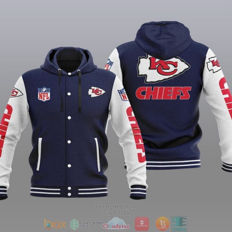 Nfl-Kansas-City-Chiefs-Baseball-Jacket-Hoodie-3