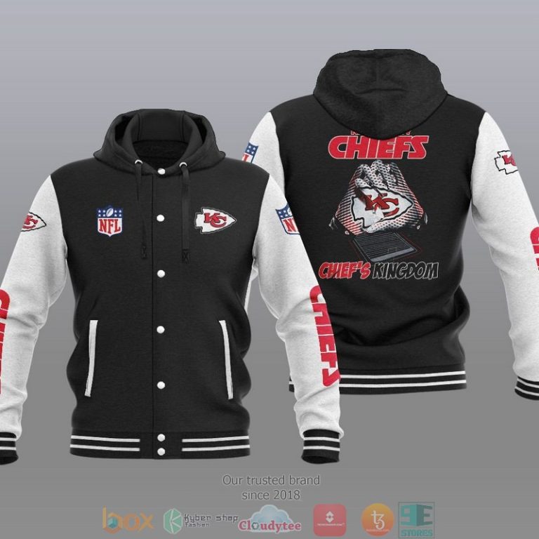 Nfl-Kansas-City-Chiefs-ChiefS-Kingdom-Baseball-Jacket-Hoodie-1