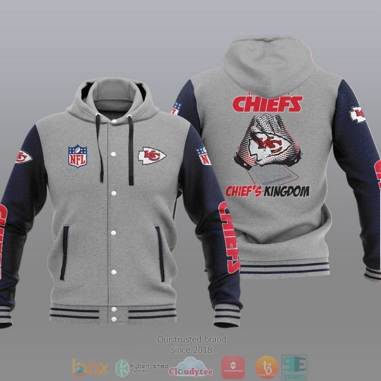 Nfl-Kansas-City-Chiefs-ChiefS-Kingdom-Baseball-Jacket-Hoodie-2