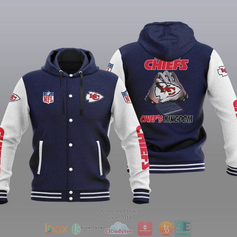 Nfl-Kansas-City-Chiefs-ChiefS-Kingdom-Baseball-Jacket-Hoodie-3