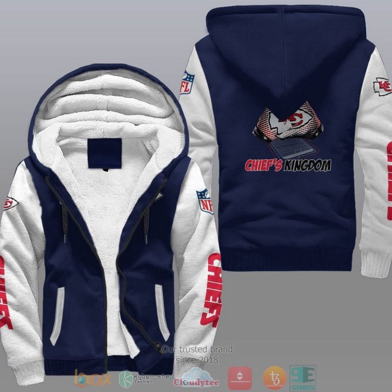 Nfl-Kansas-City-Chiefs-ChiefS-Kingdom-Fleece-Hoodie-3