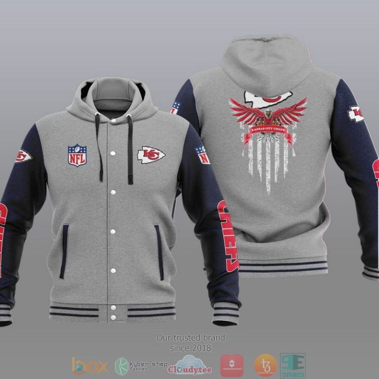 Nfl-Kansas-City-Chiefs-Eagle-American-Flag-Baseball-Jacket-Hoodie-2