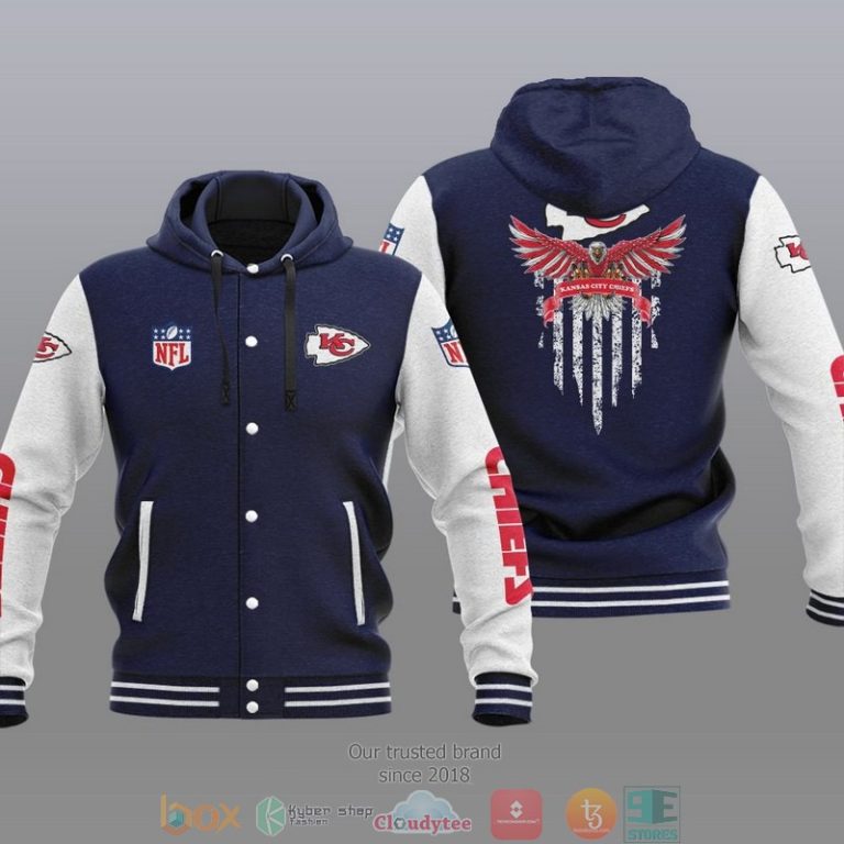 Nfl-Kansas-City-Chiefs-Eagle-American-Flag-Baseball-Jacket-Hoodie-3