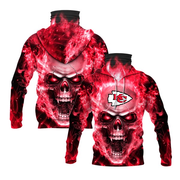 Nfl-Kansas-City-Chiefs-Flameskull-3D-Hoodie-Mask-1