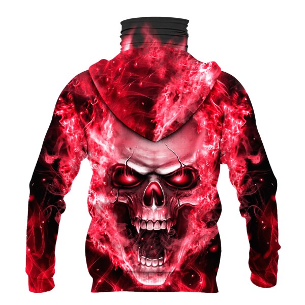 Nfl-Kansas-City-Chiefs-Flameskull-3D-Hoodie-Mask-3