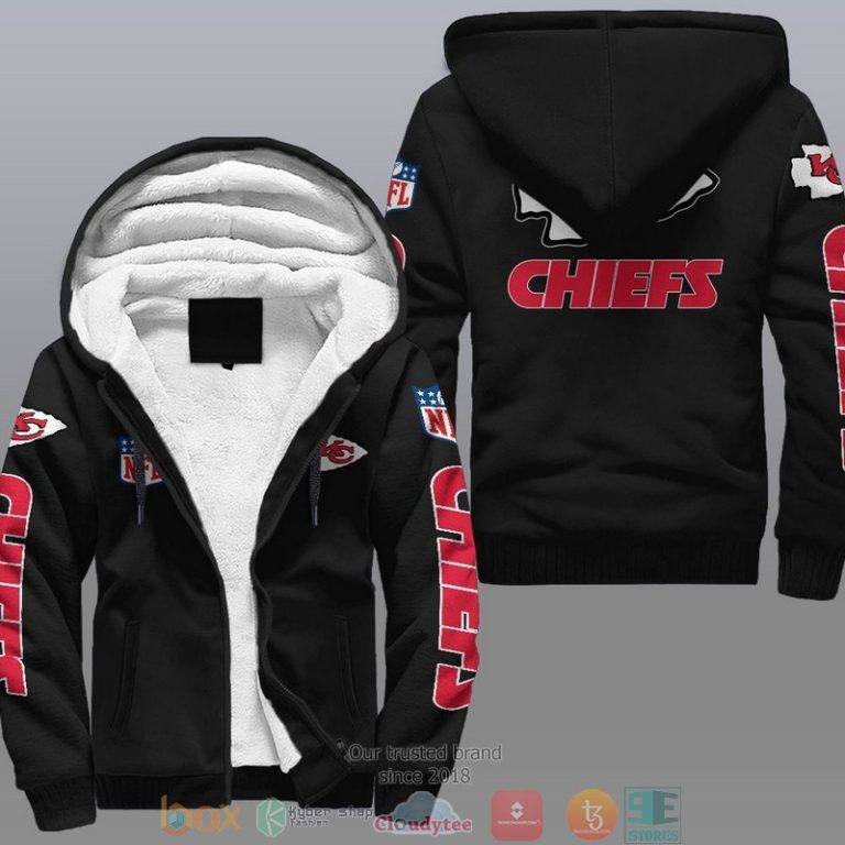Nfl-Kansas-City-Chiefs-Fleece-Hoodie-1