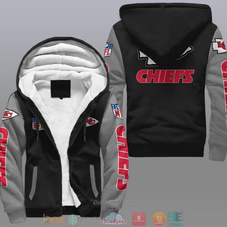 Nfl-Kansas-City-Chiefs-Fleece-Hoodie-2