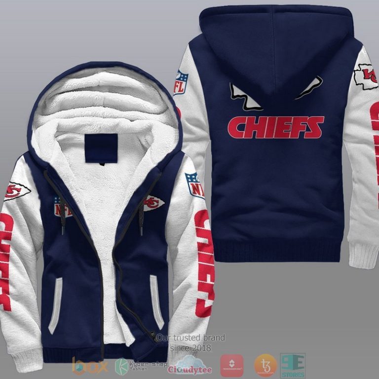 Nfl-Kansas-City-Chiefs-Fleece-Hoodie-3