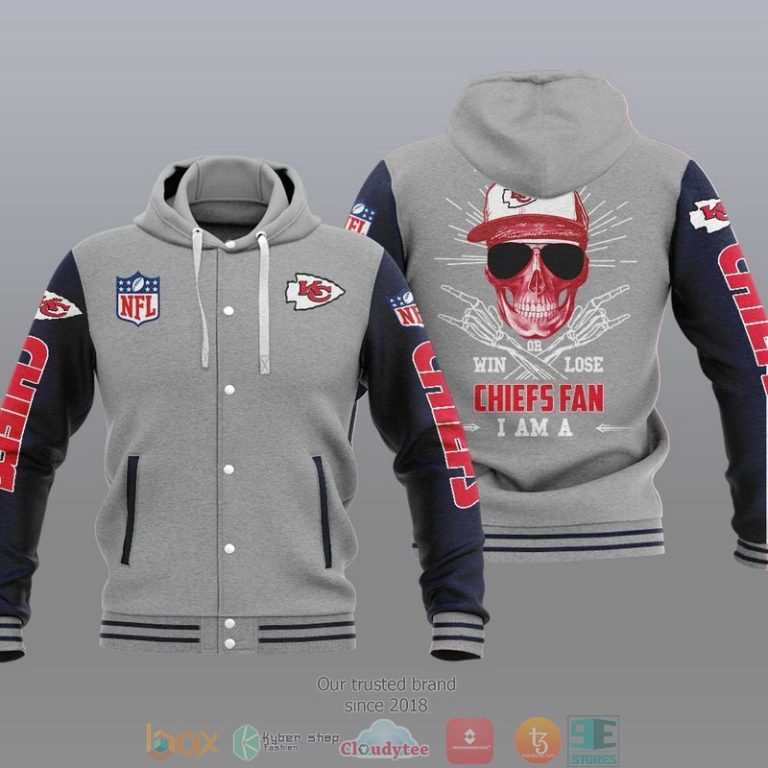 Nfl-Kansas-City-Chiefs-I-Am-A-Chiefs-Fan-Baseball-Hoodie-Jacket-2