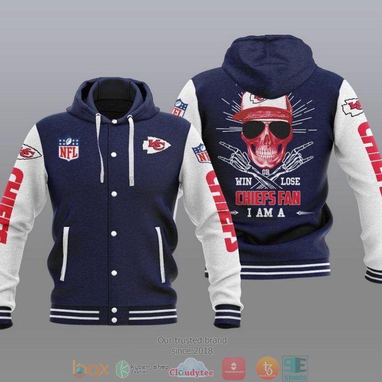 Nfl-Kansas-City-Chiefs-I-Am-A-Chiefs-Fan-Baseball-Hoodie-Jacket-3