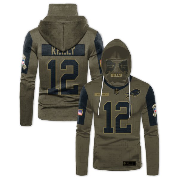 Nfl-Kelly-12-Buffalo-Bills-3D-Hoodie-Mask-1