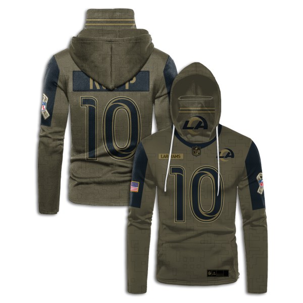 Nfl-Kupp-10-Los-Angeles-Rams-3D-Hoodie-Mask-1