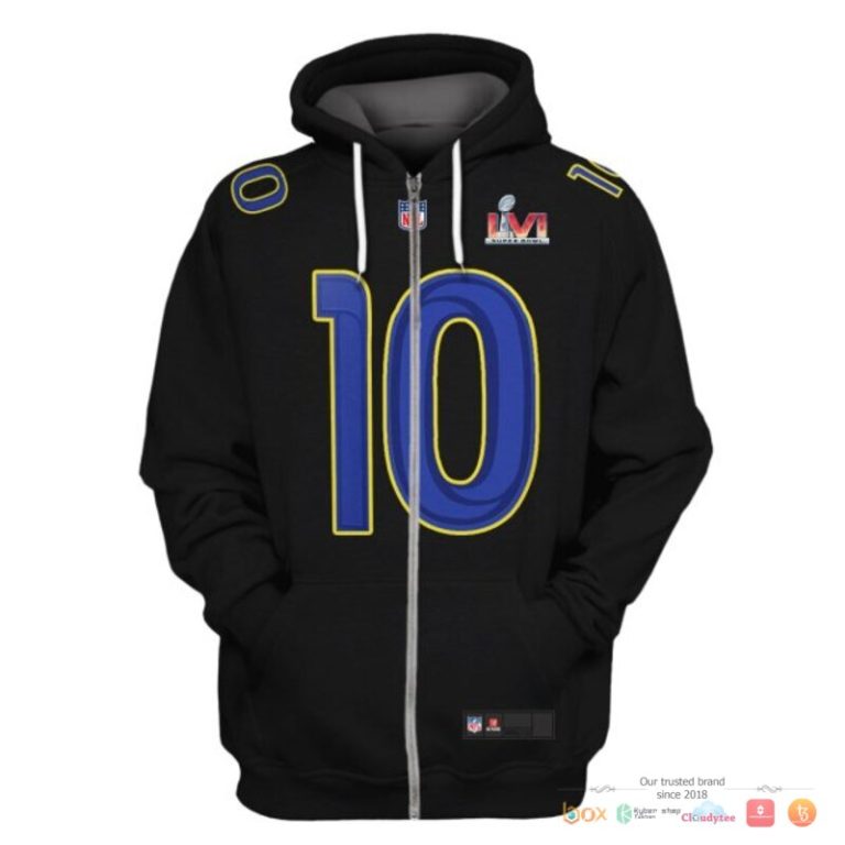 Nfl-Kupp-10-Los-Angeles-Rams-3D-Shirt-Hoodie-2