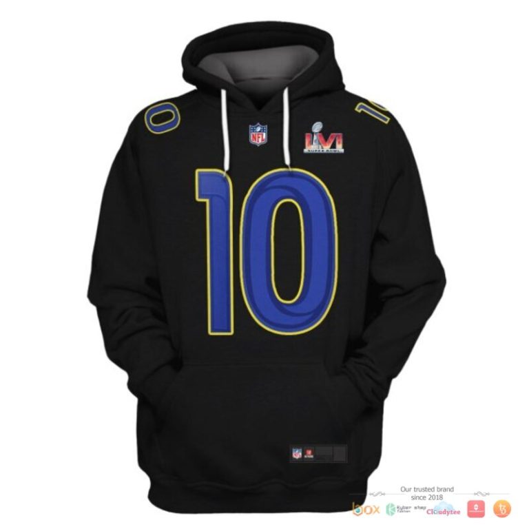 Nfl-Kupp-10-Los-Angeles-Rams-3D-Shirt-Hoodie-3