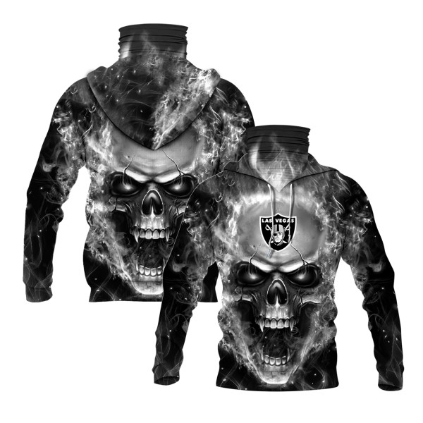 Nfl-Las-Vegas-Raiders-Flameskull-3D-Hoodie-Mask-1