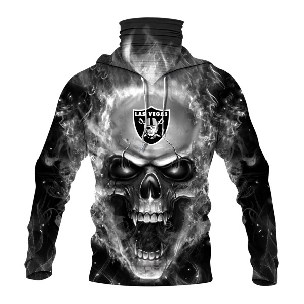 Nfl-Las-Vegas-Raiders-Flameskull-3D-Hoodie-Mask-2