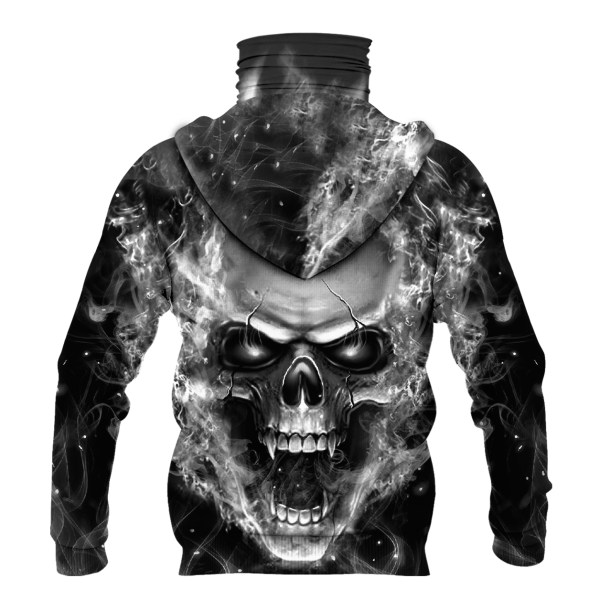 Nfl-Las-Vegas-Raiders-Flameskull-3D-Hoodie-Mask-3