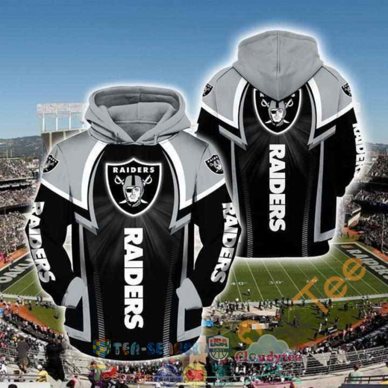 Nfl-Las-Vegas-Raiders-Hoodie-3D-1