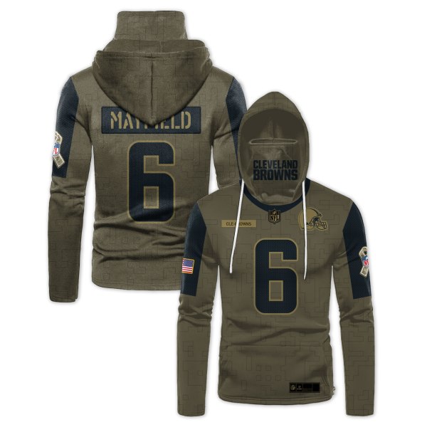 Nfl-Mayfield-6-Cleveland-Browns-3D-Hoodie-Mask-1