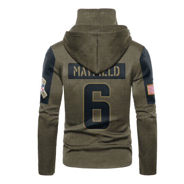 Nfl-Mayfield-6-Cleveland-Browns-3D-Hoodie-Mask-3
