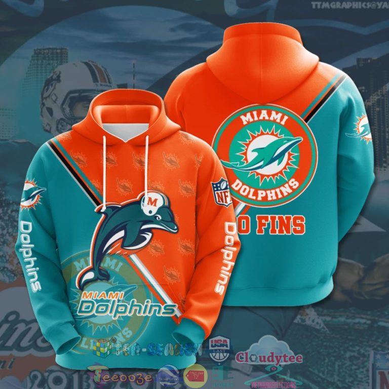 Nfl-Miami-Dolphins-Go-Fins-Hoodie-3D-2
