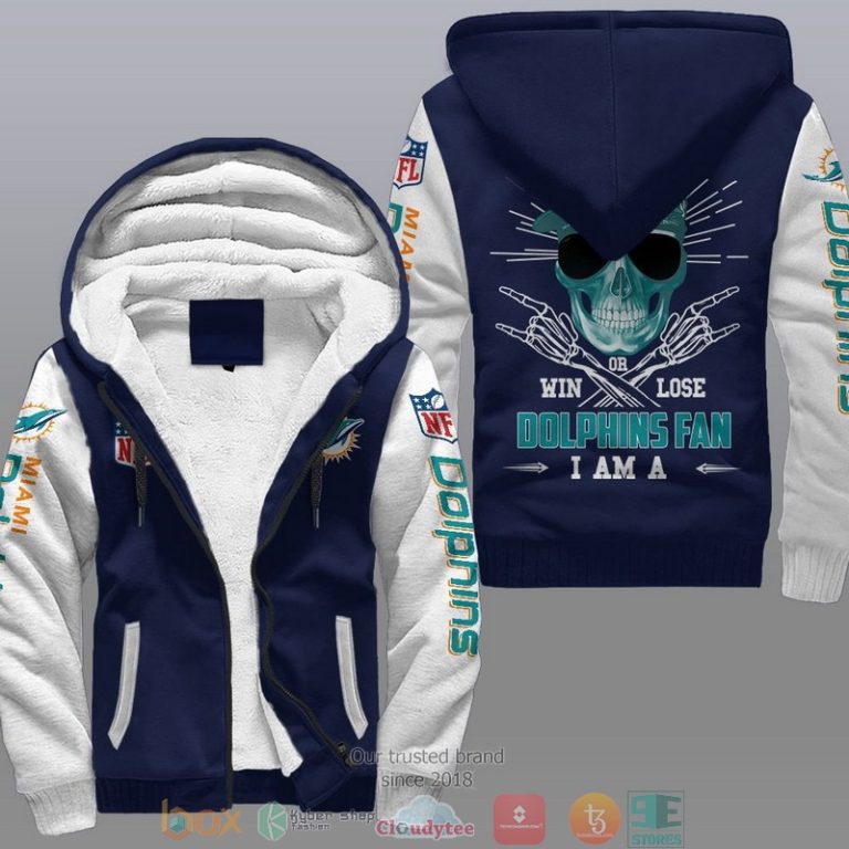 Nfl-Miami-Dolphins-I-Am-A-Dolphins-Fan-Fleece-Hoodie-3