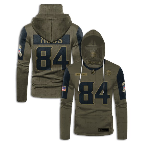 Nfl-Moss-84-Minnesota-Vikings-3D-Hoodie-Mask-1