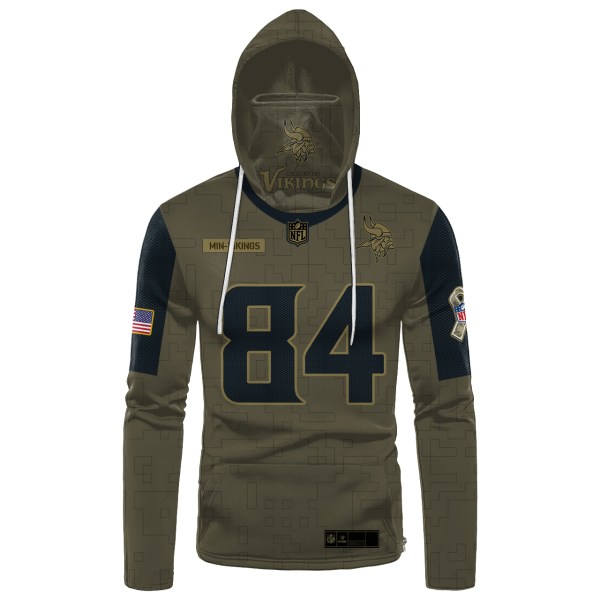 Nfl-Moss-84-Minnesota-Vikings-3D-Hoodie-Mask-2