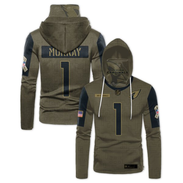 Nfl-Murray-1-Arizona-Cardinals-3D-Hoodie-Mask-1
