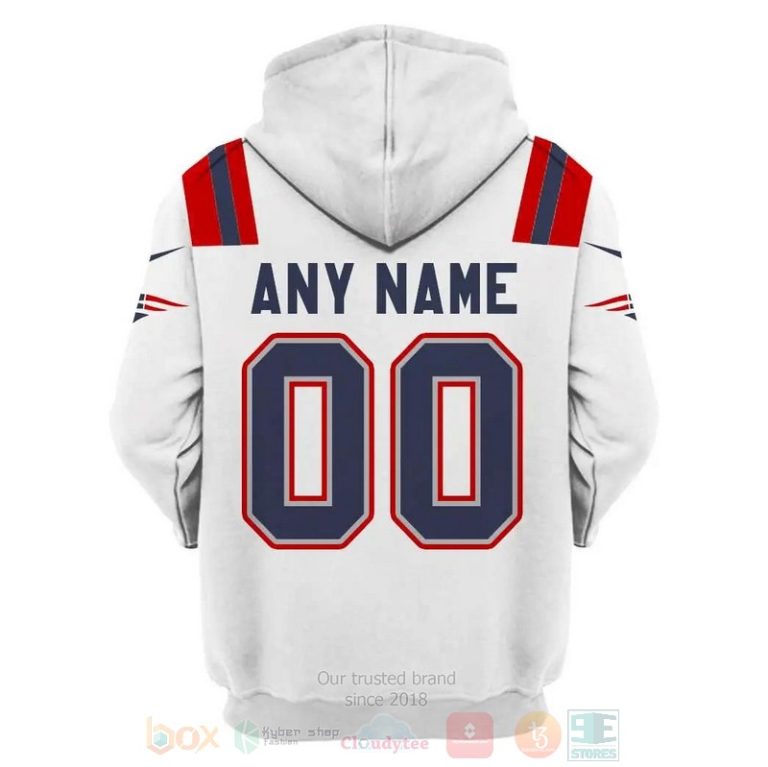 Nfl-New-England-Patriots-Personalized-White-3D-Hoodie-Shirt-3