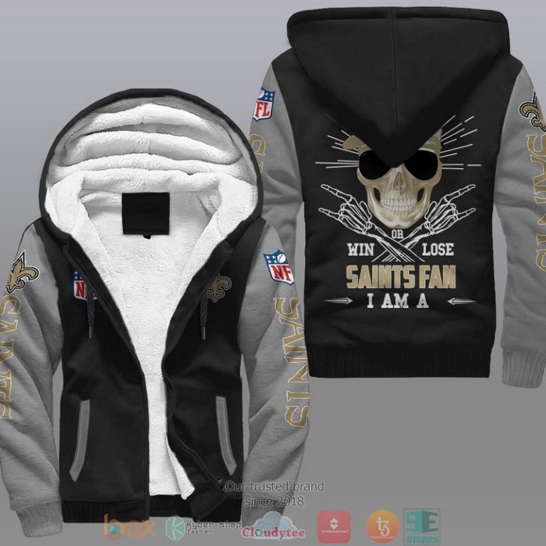 Nfl-New-Orleans-Saints-I-Am-Saints-A-Fan-Fleece-Hoodie-2