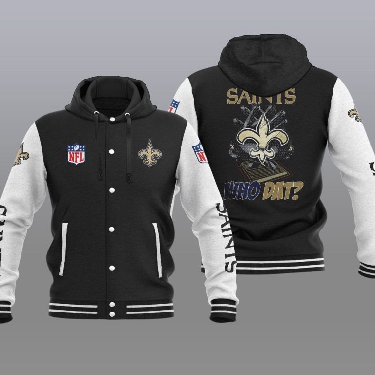 Nfl-New-Orleans-Saints-Who-Dat-1