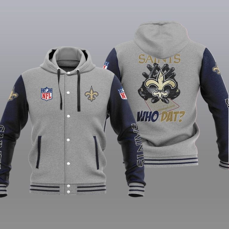 Nfl-New-Orleans-Saints-Who-Dat-2