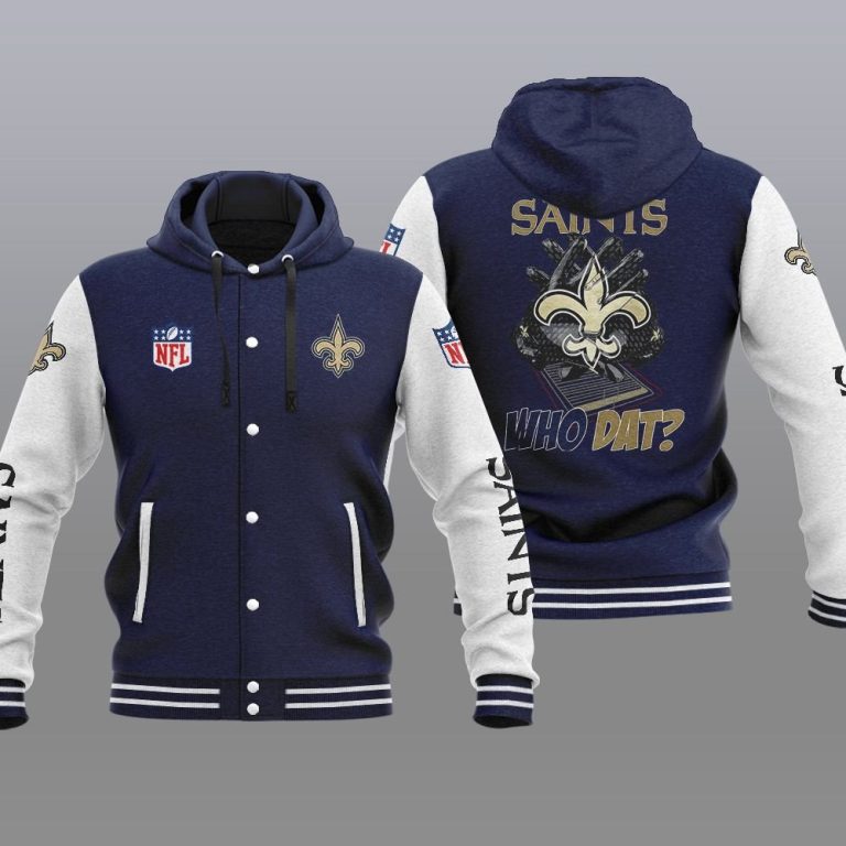 Nfl-New-Orleans-Saints-Who-Dat-3