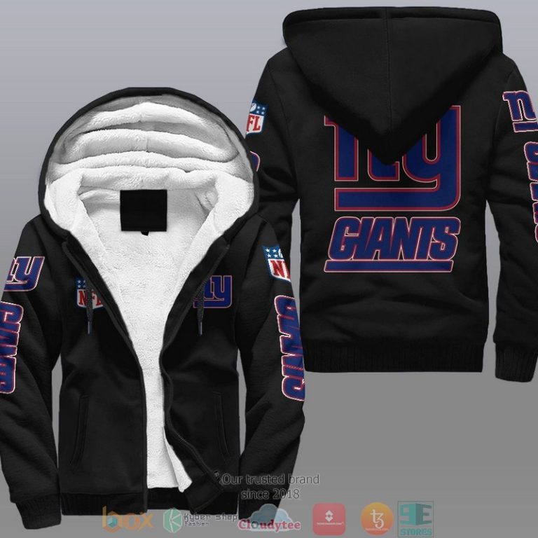 Nfl-New-York-Giants-Fleece-Hoodie-1