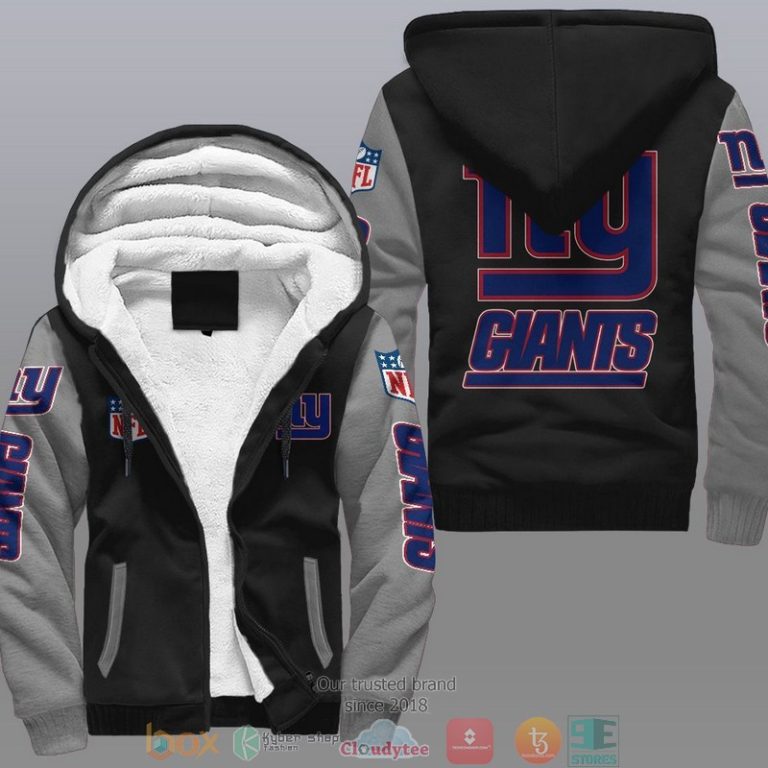 Nfl-New-York-Giants-Fleece-Hoodie-2