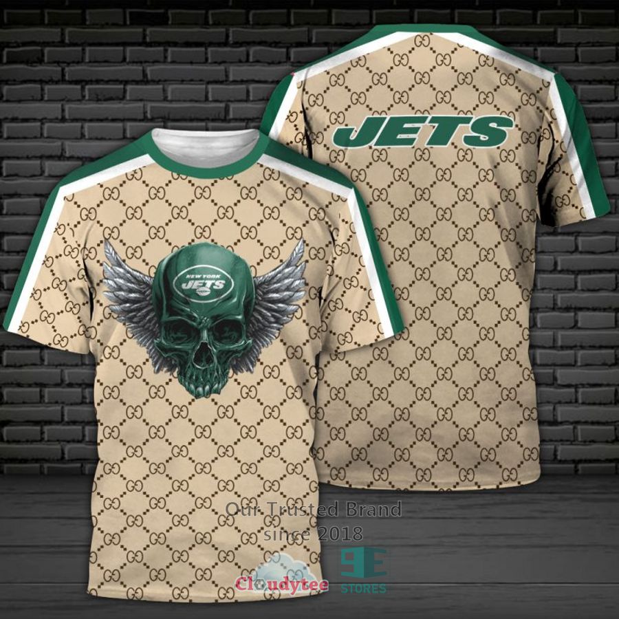 Nfl-New-York-Jets-3D-Hoodie-Shirt-2