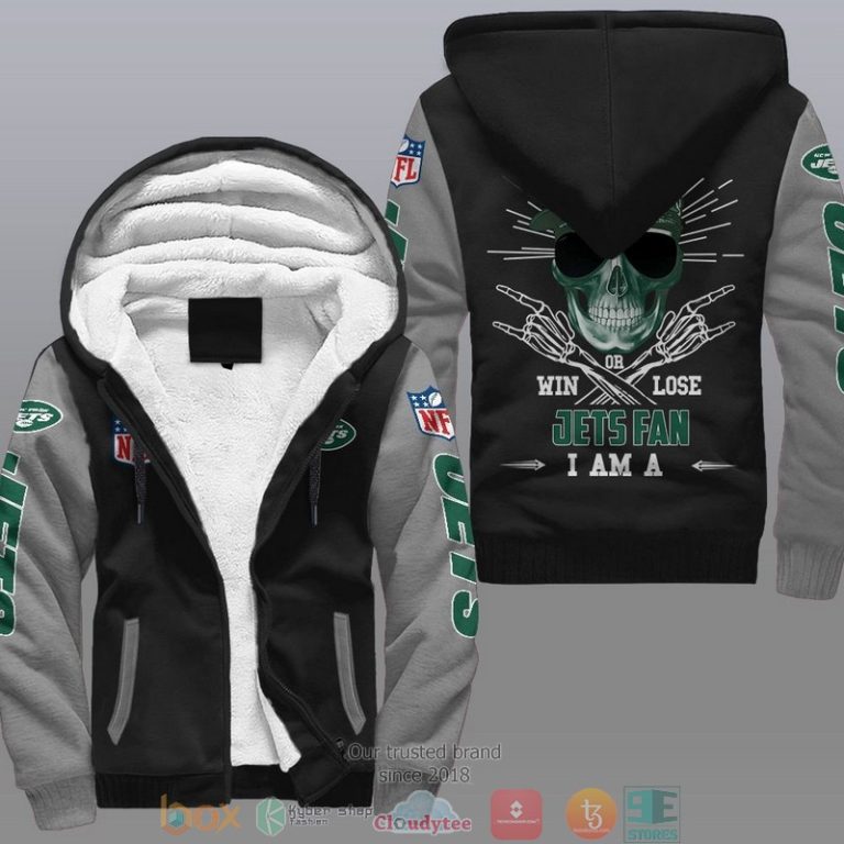Nfl-New-York-Jets-I-Am-A-Jets-Fan-Fleece-Hoodie-2