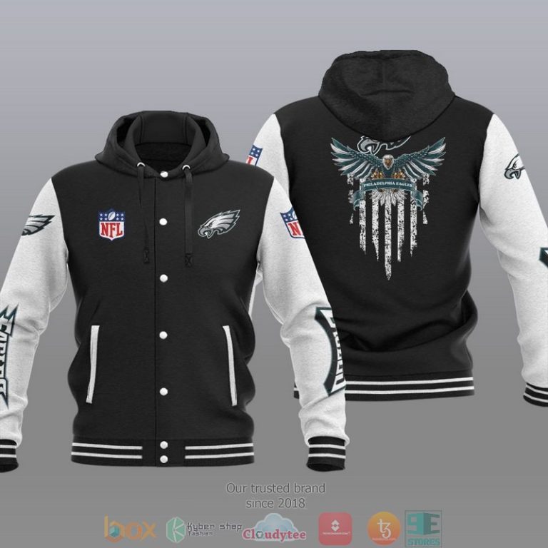 Nfl-Philadelphia-Eagles-Eagle-American-Flag-Baseball-Jacket-Hoodie-1